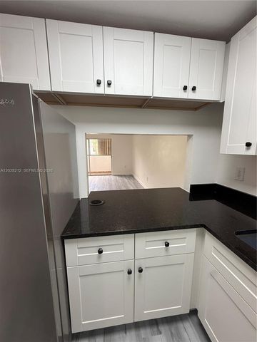 1555 W 44th Pl 203, Hialeah, FL 33012