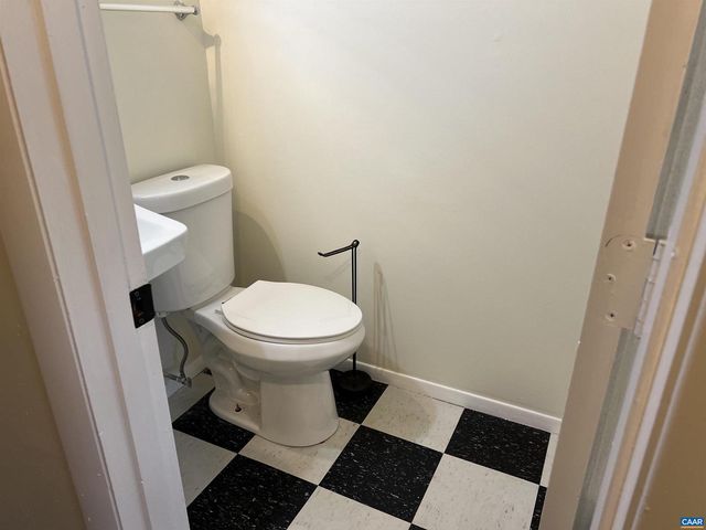 405 VALLEY ROAD EXT, Charlottesville, VA 22903