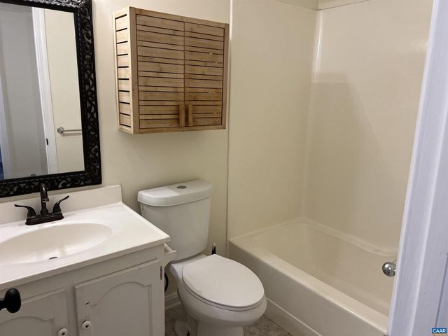 405 VALLEY ROAD EXT, Charlottesville, VA 22903