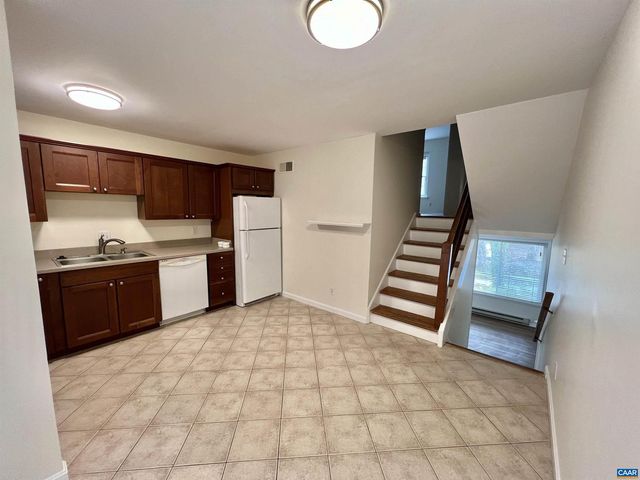 405 VALLEY ROAD EXT, Charlottesville, VA 22903