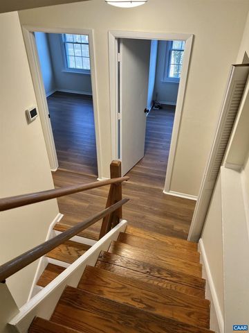 405 VALLEY ROAD EXT, Charlottesville, VA 22903