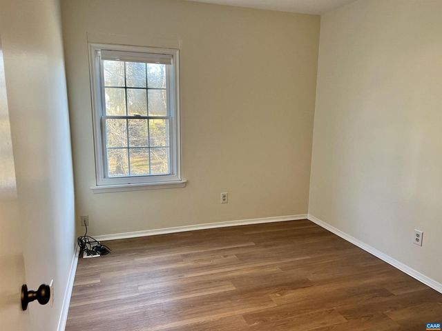 405 VALLEY ROAD EXT, Charlottesville, VA 22903