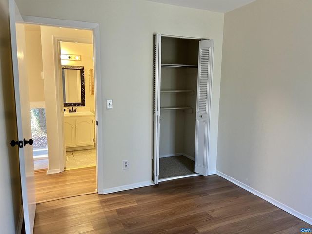 405 VALLEY ROAD EXT, Charlottesville, VA 22903
