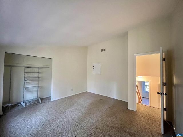 405 VALLEY ROAD EXT, Charlottesville, VA 22903