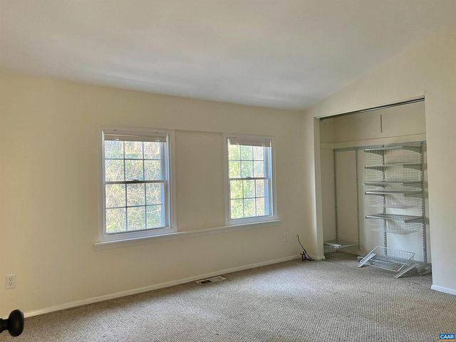 405 VALLEY ROAD EXT, Charlottesville, VA 22903