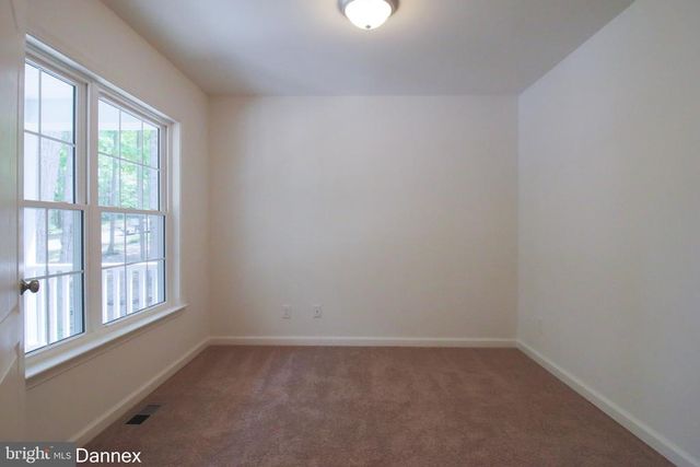 269 MONTEVISTA AVE, Orange, VA 22960