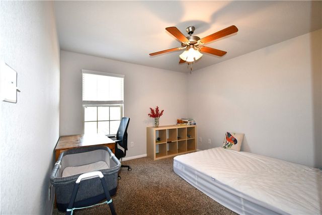 2602 Kimbolton Drive, College Station, TX 77845