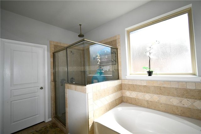 2602 Kimbolton Drive, College Station, TX 77845