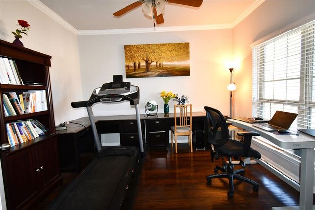 2602 Kimbolton Drive, College Station, TX 77845