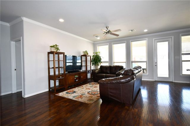 2602 Kimbolton Drive, College Station, TX 77845