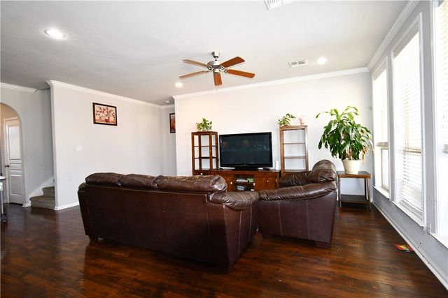 2602 Kimbolton Drive, College Station, TX 77845