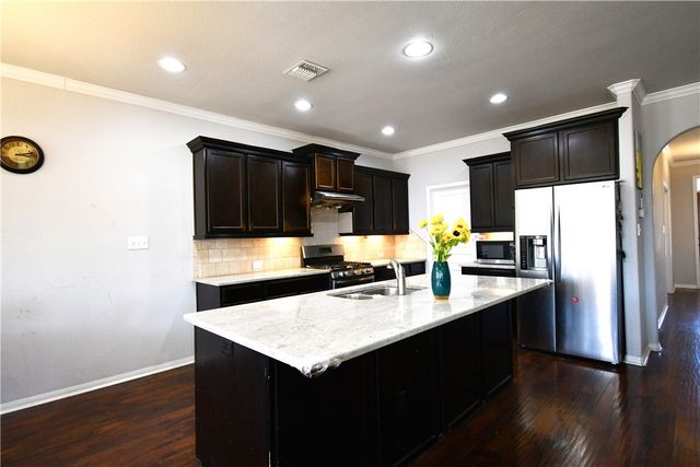 2602 Kimbolton Drive, College Station, TX 77845