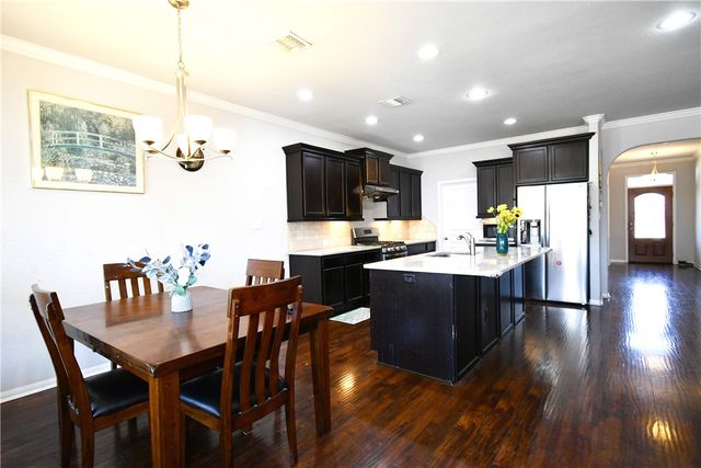 2602 Kimbolton Drive, College Station, TX 77845