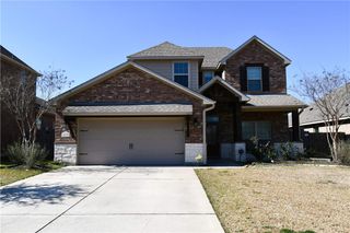 2602 Kimbolton Drive, College Station, TX 77845