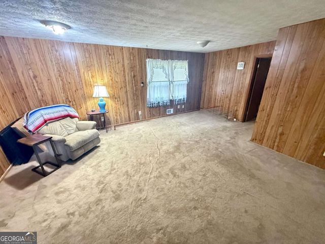 4224 Rocky Face Drive, Douglasville, GA 30135