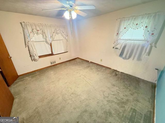 4224 Rocky Face Drive, Douglasville, GA 30135