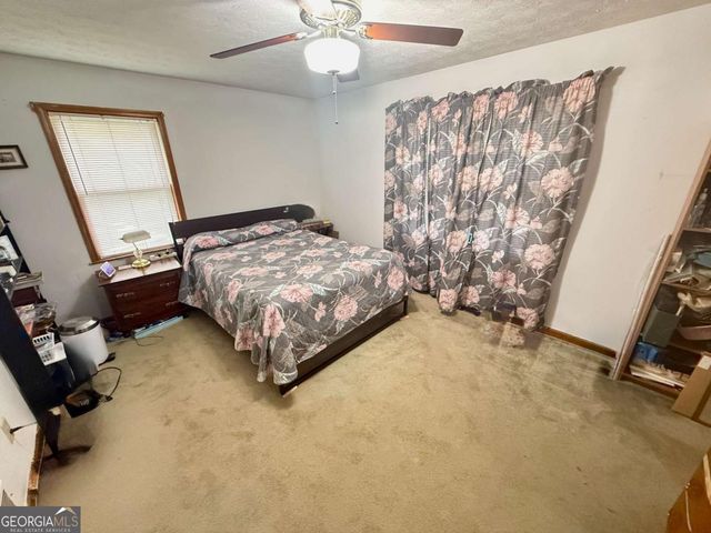 4224 Rocky Face Drive, Douglasville, GA 30135