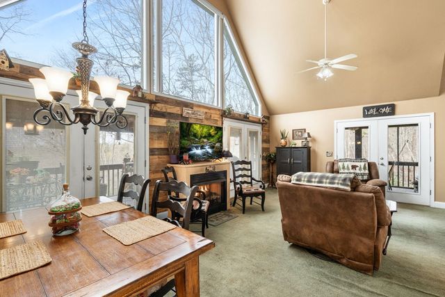 150 Cassady Lane, Murphy, NC 28906