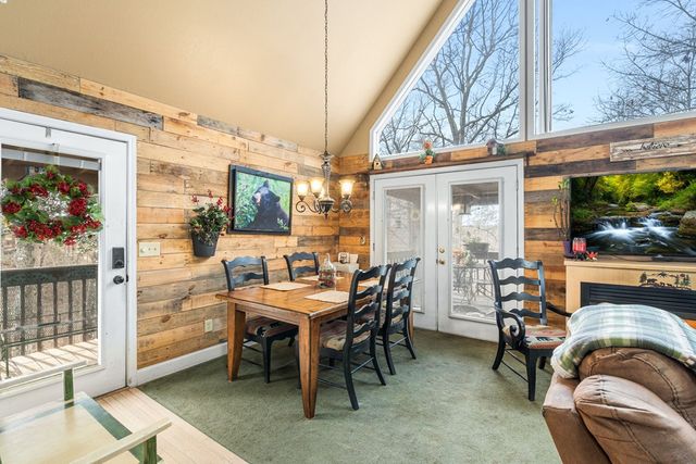 150 Cassady Lane, Murphy, NC 28906