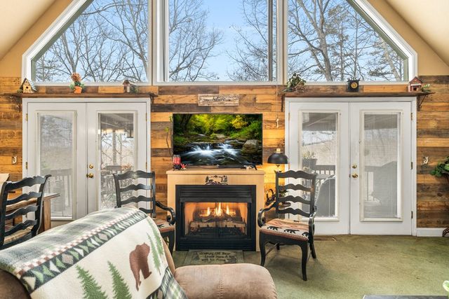 150 Cassady Lane, Murphy, NC 28906