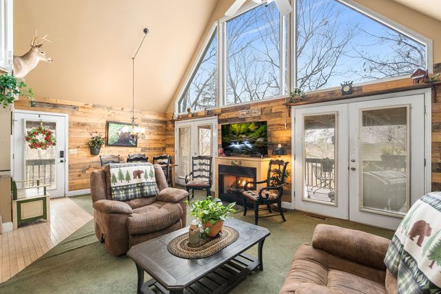 150 Cassady Lane, Murphy, NC 28906