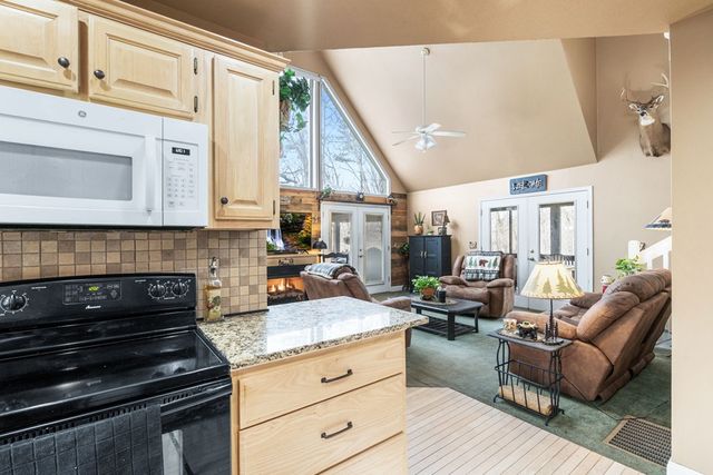 150 Cassady Lane, Murphy, NC 28906