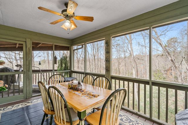 150 Cassady Lane, Murphy, NC 28906