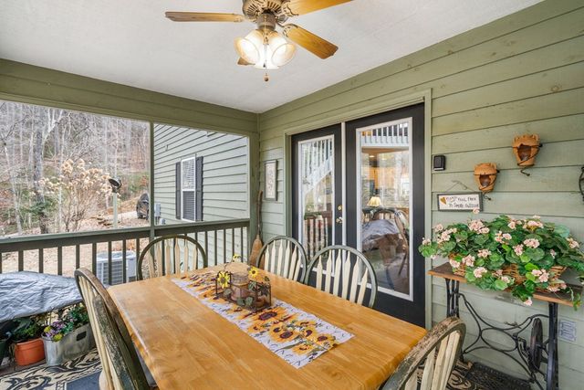 150 Cassady Lane, Murphy, NC 28906