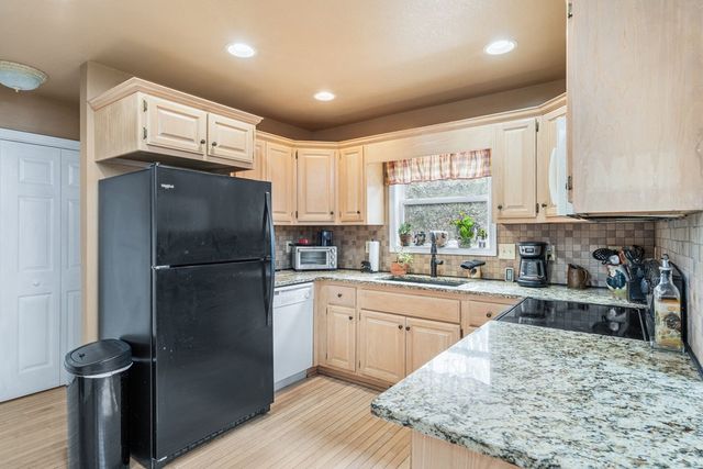 150 Cassady Lane, Murphy, NC 28906