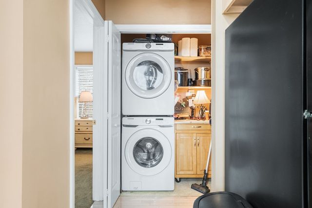 150 Cassady Lane, Murphy, NC 28906