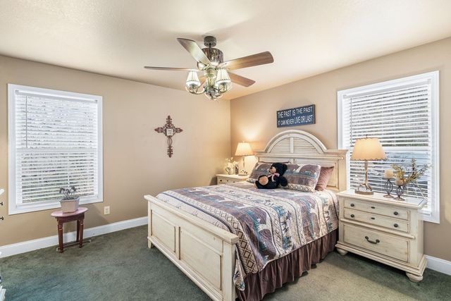 150 Cassady Lane, Murphy, NC 28906