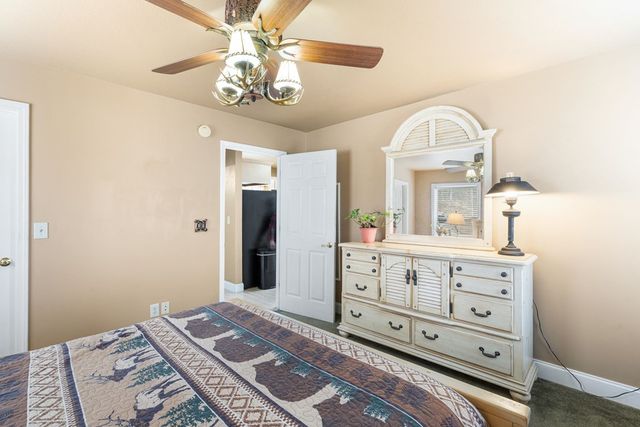 150 Cassady Lane, Murphy, NC 28906