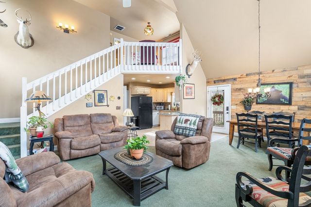 150 Cassady Lane, Murphy, NC 28906