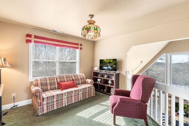 150 Cassady Lane, Murphy, NC 28906