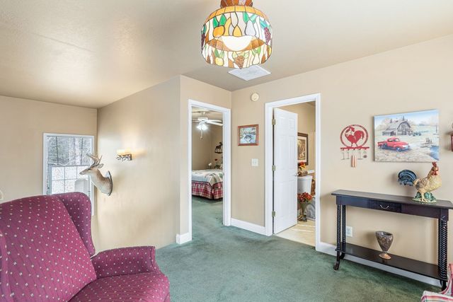 150 Cassady Lane, Murphy, NC 28906