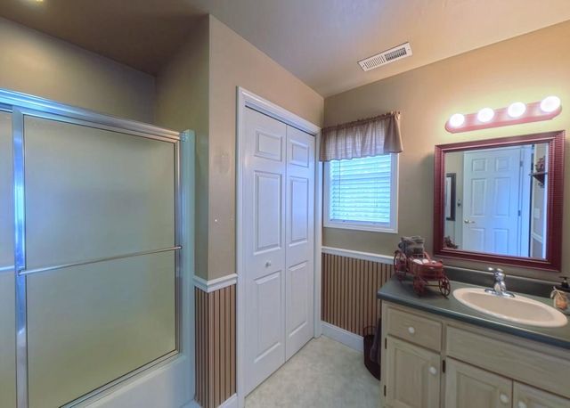 150 Cassady Lane, Murphy, NC 28906