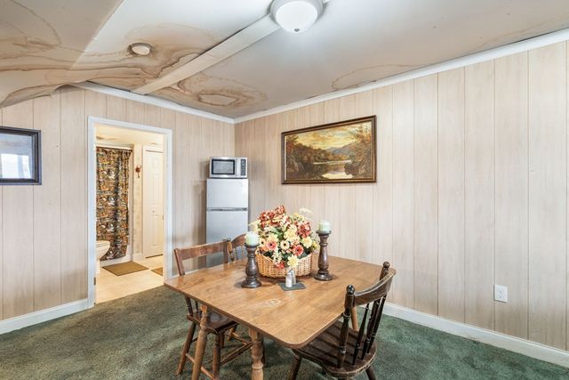 150 Cassady Lane, Murphy, NC 28906