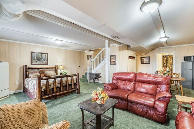 150 Cassady Lane, Murphy, NC 28906