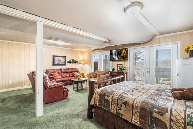 150 Cassady Lane, Murphy, NC 28906