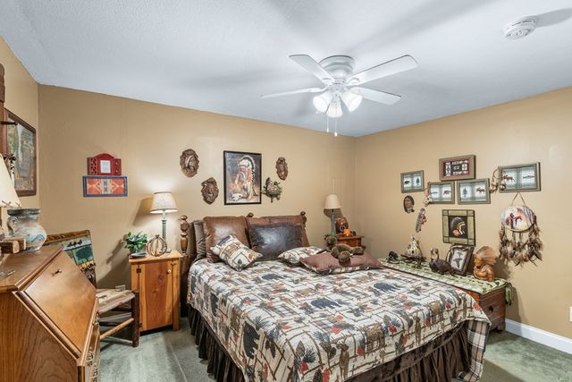 150 Cassady Lane, Murphy, NC 28906