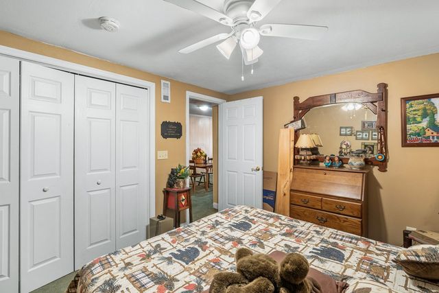 150 Cassady Lane, Murphy, NC 28906