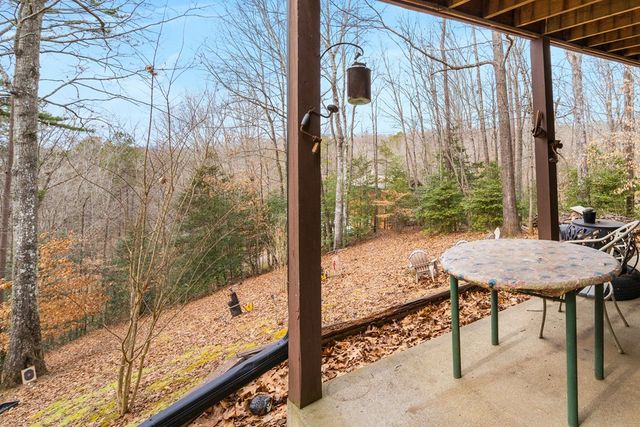 150 Cassady Lane, Murphy, NC 28906