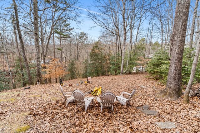 150 Cassady Lane, Murphy, NC 28906