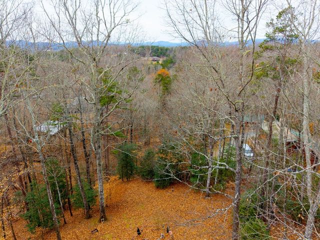 150 Cassady Lane, Murphy, NC 28906