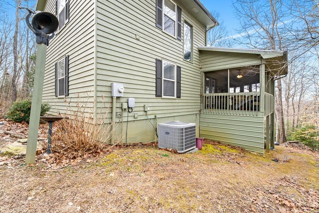 150 Cassady Lane, Murphy, NC 28906