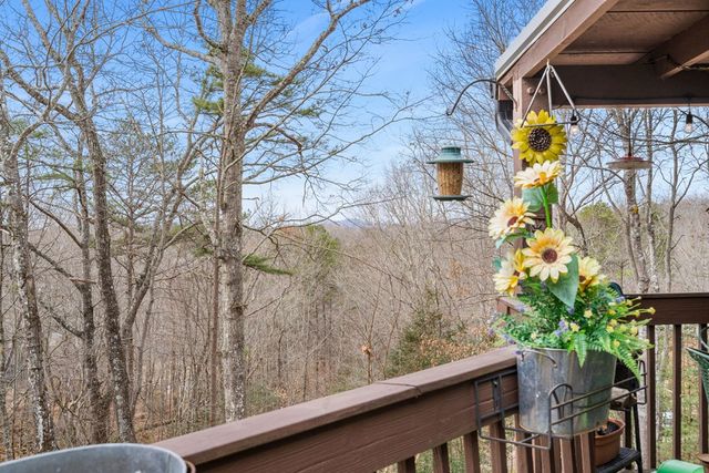 150 Cassady Lane, Murphy, NC 28906