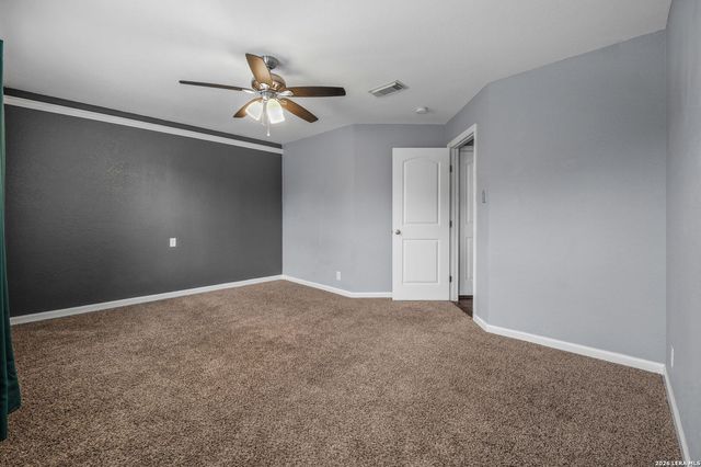 9323 BOWEN DR, San Antonio, TX 78250