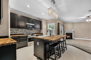 9323 BOWEN DR, San Antonio, TX 78250