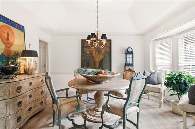 2200 W 121st Street, Leawood, KS 66209