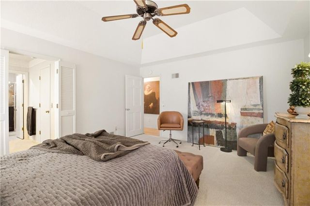 2200 W 121st Street, Leawood, KS 66209